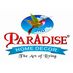 PARADISEHOMESTORE - Home