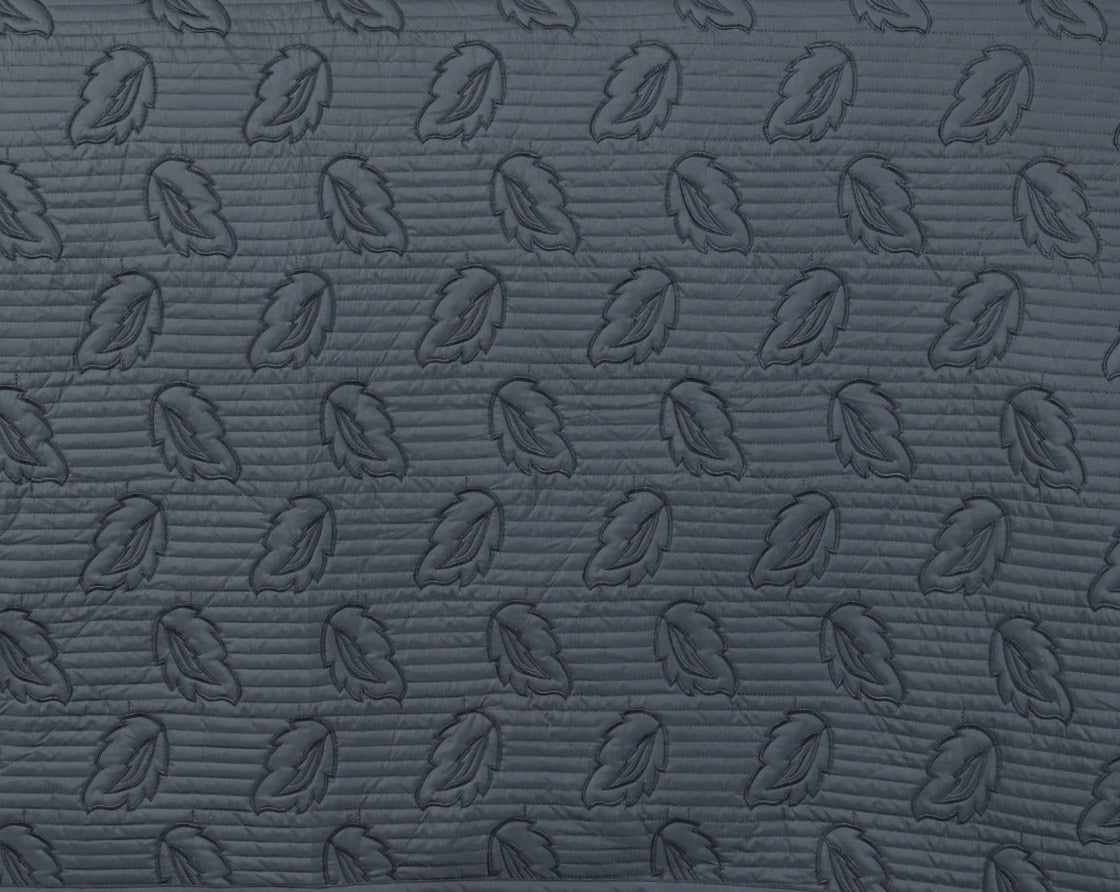 Bed Cover